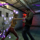 Buffy the Vampire Slayer proved Double Helix could handle Killer Instinct.